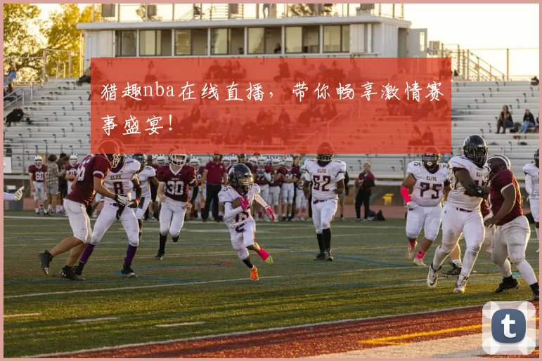 猎趣nba在线直播,带你畅享激情赛事盛宴!