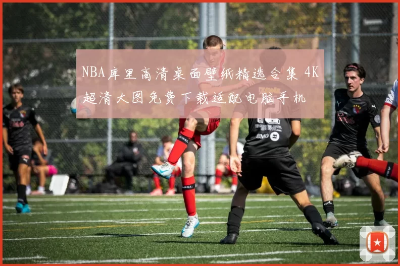 NBA库里高清桌面壁纸精选合集 4K超清大图免费下载适配电脑手机