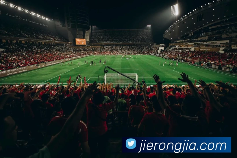 多媒体互动体验