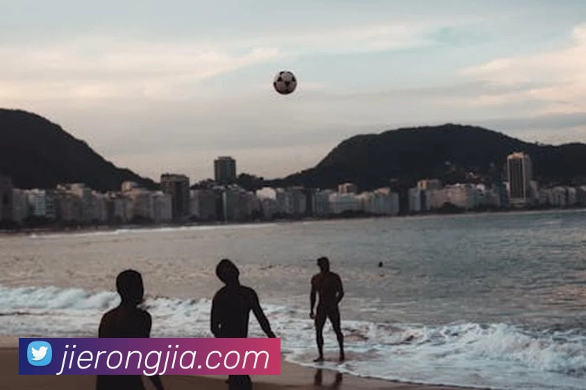 米兰app体育下载APP 体育赛事宣传图